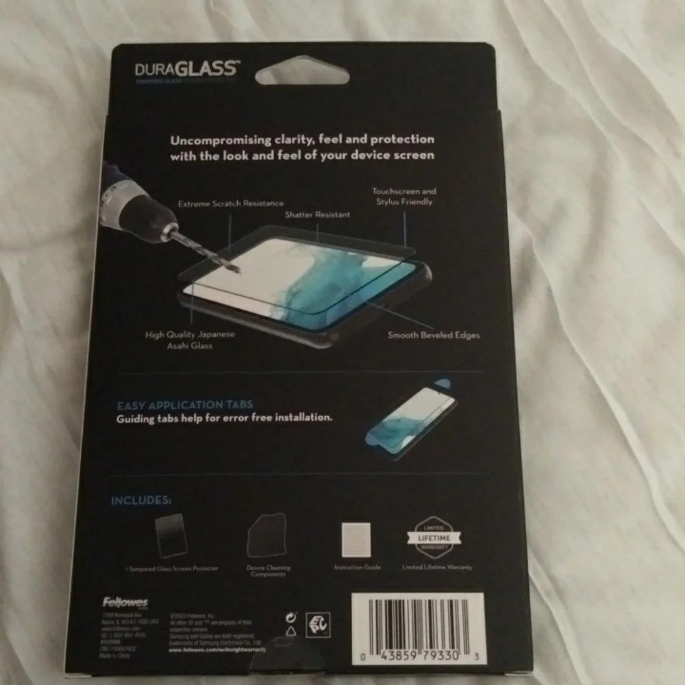 Samsung bundle - Picture 9 of 13